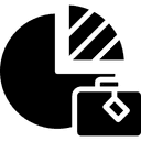 Portfolio Management (PMS) icon